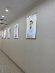 -苗医生草本科技祛痘