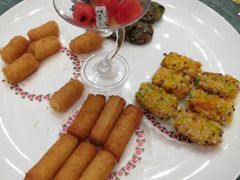 -寻味顺德·珍之宝酒楼(银钻店)
