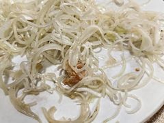 -老七饭馆(光荣道总店)