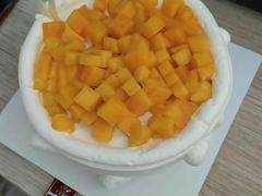 -巴思客蛋糕(交通路店)