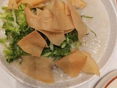 -新雅粤菜馆(南京东路店)