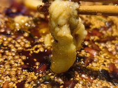 -胖子鱼·天水麻辣鱼火锅(秦州407店)