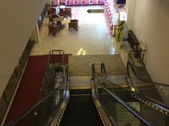 -陆地游轮吉林神农温泉