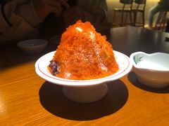 爆珠沙拉-YAMAKAWA(龙湖胥江天街店)