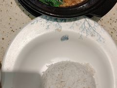-新宝餐厅(流塘店)