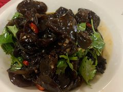 -毛家湘味楼(虹梅店)