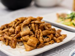 -粤·向群饭店(龙津东路总店)