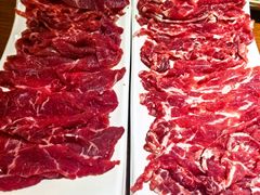 -真牛坊潮汕牛肉火锅
