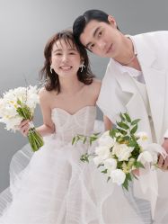 -女王风尚STUDIO·轻奢化定制