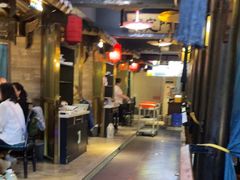-潍坊宴·大管家(文化路店)