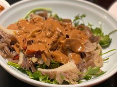 -皇城根北京风味主题餐厅(中海环宇城店)