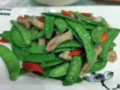 -广迎居老正兴菜馆