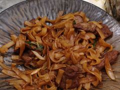 -稻香酒家·34年老字号·港式粤菜(侨光店)