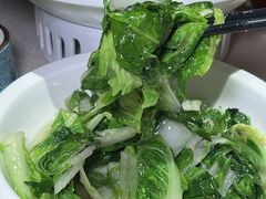 -长湘居(数码大厦店)