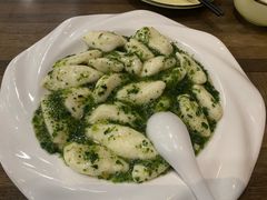 -众顺和非遗淮扬菜(何园店)