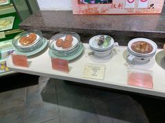 -集贤阁海鲜酒楼(北辰总店)