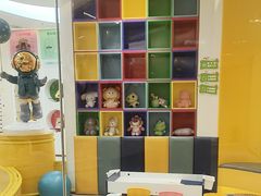 -佛山中大口腔医院·市二级口腔专科医院