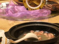 -楼外楼(玉泉店)