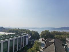 -1921餐厅.精选.浙味(一线西湖湖景店)