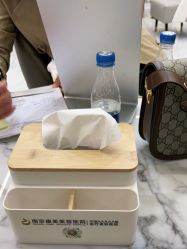-南京康美美容医院·旗舰店
