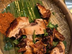 -松茸小馆·云南特色餐厅