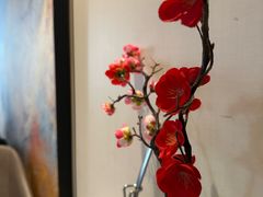 -有红鸡毛店·川菜(建设路店)