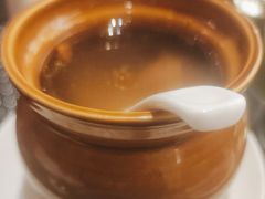 -圣丰索菲特·2 On 988 Café 自助餐厅