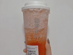 -都可手作(学士街手作店)