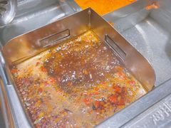 -海底捞火锅(凯德广场店)