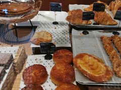 -Luneurs(幸福里店)