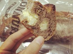 -GAONNURI加温努力(马场店)