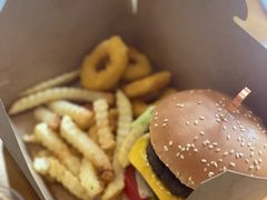 -上海野生动物园老虎餐厅