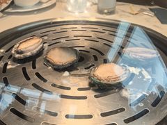 -青蓬蒸汽海鲜·深圳老字号·团建聚会(壹方城店)