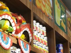 -美芝莲(东方宝泰店)