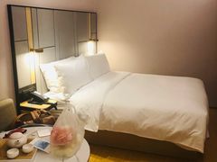 -全季酒店(北京鸟巢国家会议中心店)