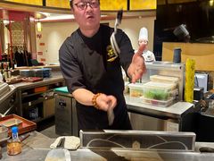 -牛将军•涮肉•烤肉(北京王府井·故宫店)