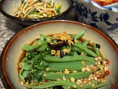 -南京大牌档(凯德1818店)
