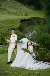 -雅云婚纱摄影工作室旗舰店