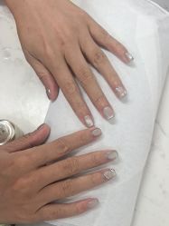 -尤米一站式美甲美睫