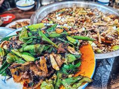 -小板凳(四公里店)