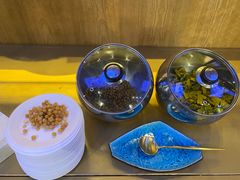 -鱼库·不仅是一家烤鱼店(车公庙店)