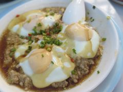 -黄牛肉馆·皖南土菜