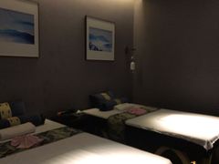 -璞·澐间影院式足道SPA(尚悦湾店)