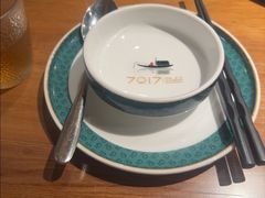 -7017浙菜•建德味(中财店)