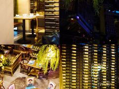 -香榭里音乐酒吧(丰美店)