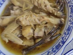 -武夷味道(赤石街店)