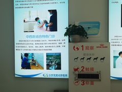 -北京观赏动物医院·24小时大型综合·猫专科·异宠专科