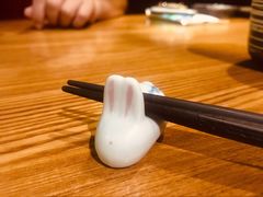 -吉川居酒屋(建国北路店)