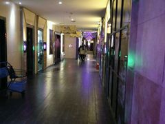 -糖果KTV(首创大厦店)