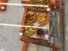 -小香港(凤凰大街店)